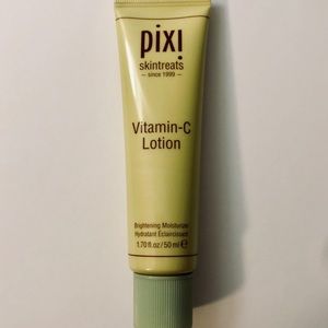 Pixi Vitamin-C Lotion